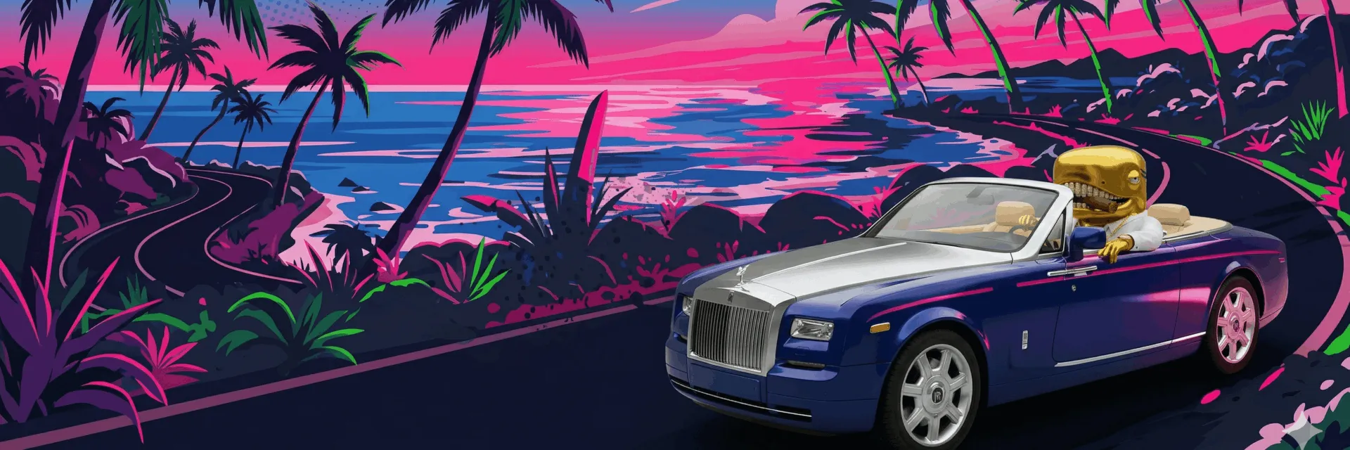 Betsio Casino Betsio casino